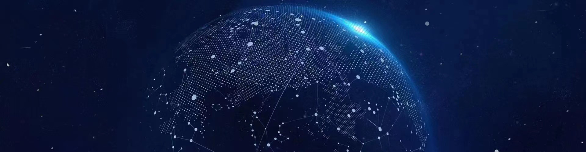 kwaliteit Vacuüm-homogeniserende emulgatoren fabriek